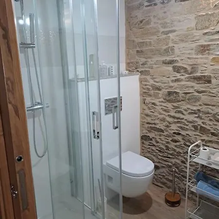 Casa Mathias *