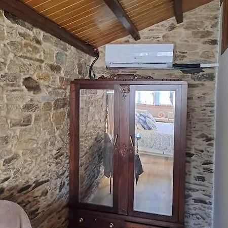 Casa Mathias