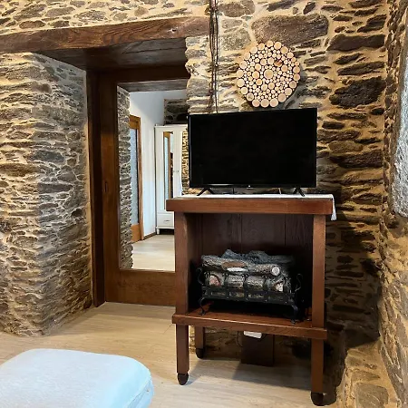 Casa Mathias *